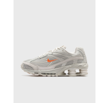 nike shox ride 2 hq5412072