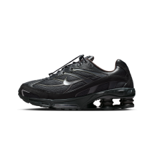 Nike Shox Ride 2 (IO1906-045)