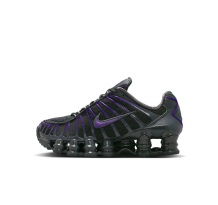 Nike Shox TL GS (IO4645-002)