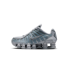 Nike Shox TL (IO4645-003)