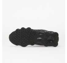 Nike Shox TL Anthracite (IB6690-001)