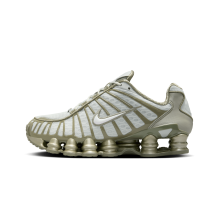 Nike Shox TL (AR3566-006)