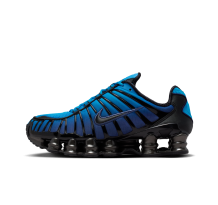 Nike Shox TL Fade Blue Hero Imperial (IH1336-401)