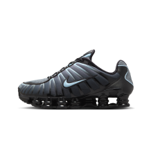 Nike Shox TL (IF6202-002)