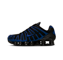Nike Shox TL (IH1338-002)