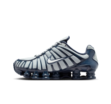 Nike Shox TL (IR5276-002)