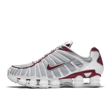 Nike Shox TL (AV3595 103)