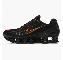 Nike Shox TL Magma (CV1644-001)