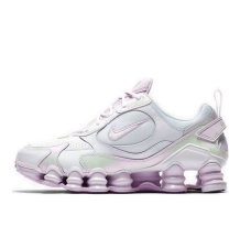 Nike Shox TL Nova (CV3019-100)