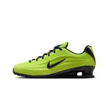 Nike Shox Z (HQ7540-301)