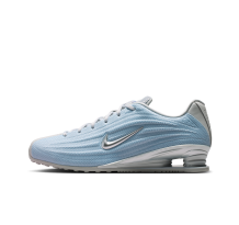 Nike Shox Z (IR1483-440)