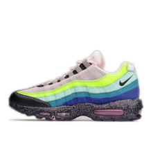 Nike size x Air Max 95 (CW5378-001)