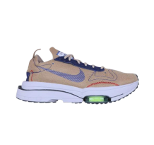 Nike size Air Zoom Type (CZ7834 100)