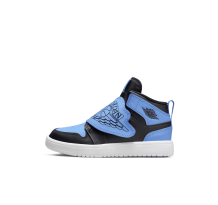 NIKE JORDAN Sky Jordan 1 (BQ7197-041)