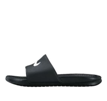 Nike WMNS Benassi Shower Slide Sandal (819703-010)
