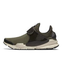 Nike Sock Dart (819686 300)