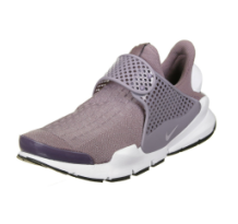 Nike Sock Dart (848475-201)