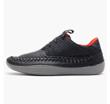Nike Solarsoft Moccasin Woven Yeezy (586584 006)