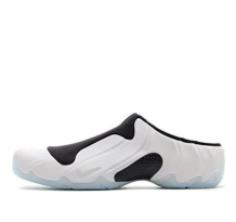 Nike Solo Flightposite (644585-100)