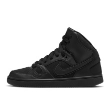 Nike Son Of Force Mid (615158-021)