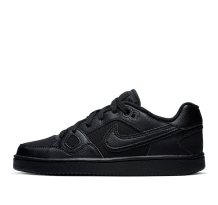 Nike Son of Force GS (615153-021)
