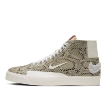 Nike SB x Mid Blazer 03 FRI.day Soulland (CN4540-001)
