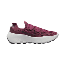 Nike Space Hippie 04 (DA2725 600)