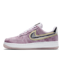 Nike Air Force 1 Low SPECTIVE (CW6013-500)