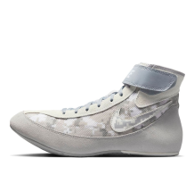 Nike Speedsweep 7 Grey Camo (366683 003)