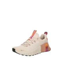 Nike Free Metcon 6 SE (HQ7399-200)