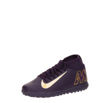 Nike Superfly Club TF Kylian 10 Mercurial Mbapp (HJ6933/500)