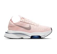 Nike Air Zoom Type (CZ1151-800)