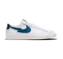 Nike Blazer Low 77 (DJ6895 100)