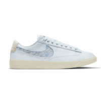 Nike Blazer Low SE (DA4934-400)