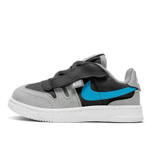 Nike Squash Type Gray Blue (CJ4121-003)