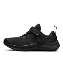 Nike Star Runner 3 (DA2777-001)