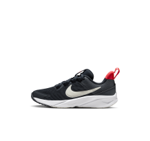 Nike Star Runner 4 PS (DX7614-401)