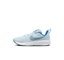 Nike Star Runner 4 (DX7614-404) in blau