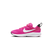 Nike Star Runner 4 (DX7614-601) in pink