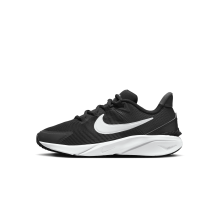 Nike Star Runner 4 (DX7615-001)