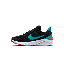 Nike Star Runner 4 (DX7615-009)