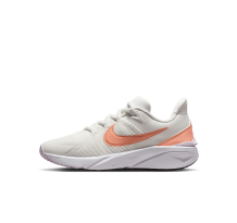 Nike Star Runner 4 (DX7615-104)