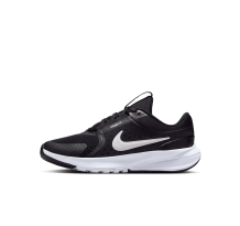 Nike Star Runner 5 GS (HF7004-002)