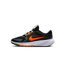 Nike Star Runner 5 (HF7004-006)