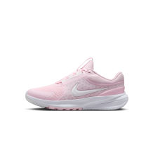 Nike Star Runner 5 GS (HF7004-600)