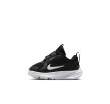 Nike Star Runner 5 (HF7006-002)