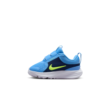 Nike Star Runner 5 (HF7006-400)