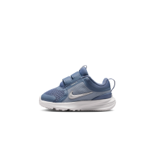 Nike Star Runner 5 (HF7006-402)
