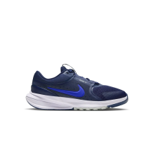 Nike Star Runner 5 (HF7004-406)