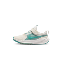 Nike Star Runner 5 (HF7005-003)